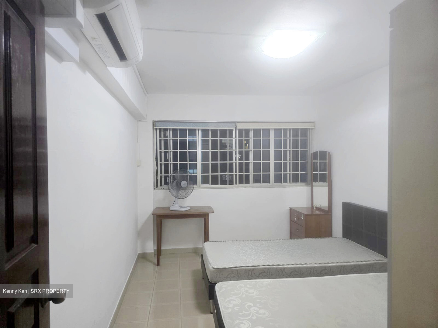 Blk 409 Hougang Avenue 10 (Hougang), HDB 4 Rooms #519385861